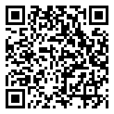 Scan QR Code for live pricing and information - Storage Shelf Garage Storage Organizer