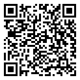 Scan QR Code for live pricing and information - 2Pcs Luggage Suitcase Trolley Universal casters Travel Spinner Replacement casters Quiet Repair Suitcase Smooth