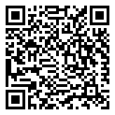 Scan QR Code for live pricing and information - PEX Heat Transfer Plates 1.2m Radiant Heat Plates for 19mm PEX Pipe Durable Aluminum & Easy Trimming and Install Underfloor Heat Tubing Plates Perfect