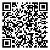 Scan QR Code for live pricing and information - New Balance Fresh Foam X 1080 V12 Womens (White - Size 11)