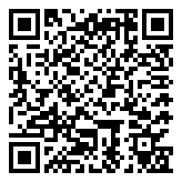 Scan QR Code for live pricing and information - Ascent Vision Zip (2E Wide) Mens Shoes (Brown - Size 8)