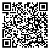 Scan QR Code for live pricing and information - ALFORDSON Entertainment Unit TV Cabinet Stand 190cm Wood