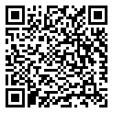 Scan QR Code for live pricing and information - New Balance Fuelcell Supercomp Elite V4 Mens Pink Shoes (Pink - Size 12)