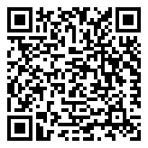 Scan QR Code for live pricing and information - MATTR Essex Short