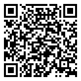 Scan QR Code for live pricing and information - ATTACANTO IT Football Boots - Youth 8