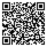 Scan QR Code for live pricing and information - JJRC Q70 Twister Double-sided Flip Deformation Climbing RC Car - RTR