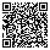 Scan QR Code for live pricing and information - Shower/WC/Changing Tent - Blue.