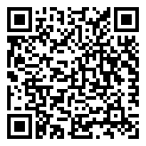 Scan QR Code for live pricing and information - Clarks Daytona (F Wide) Senior Boys School Shoes Shoes (Brown - Size 10.5)