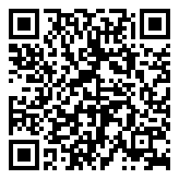 Scan QR Code for live pricing and information - Hoka Bondi 9 (4E X Shoes (Black - Size 9.5)