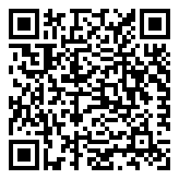 Scan QR Code for live pricing and information - Hoka Clifton 9 Womens Shoes (Grey - Size 8)