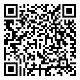 Scan QR Code for live pricing and information - Garden Furniture Covers 2 Pcs 8 Eyelets 140x70x90 Cm