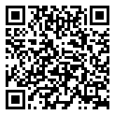 Scan QR Code for live pricing and information - TEAM Men's Varsity Jacket in Black, Size 2XL, Polyester by PUMA