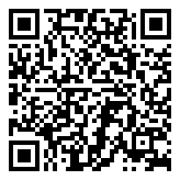 Scan QR Code for live pricing and information - Adidas Predator Accuracy 3 FG.