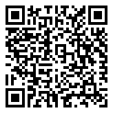 Scan QR Code for live pricing and information - Propet Travelfit (3E) Mens Triple Black Shoes (Black - Size 13)