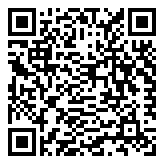 Scan QR Code for live pricing and information - Asics Menace 4 (Fg) Mens Football Boots (Black - Size 8.5)