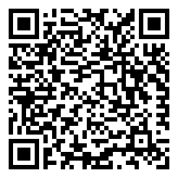 Scan QR Code for live pricing and information - Kitchen Island Cart with Solid Wood Top 900 mm Width Mobile Carts with Storage Cabinet Rolling Kitchen Table with Spice Rack Towel Rack and Drawer