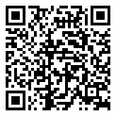 Scan QR Code for live pricing and information - Aquabuddy Pool Cover 500 Micron 9.5x5m Swimming Pool Solar Blanket 5.5m Roller