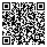 Scan QR Code for live pricing and information - Amigo Pen Traductor,Amigo Pen Multipurpose Translation Device,Amigopen Multipurpose Translation Device,Amigopen Translation Device (Blue)