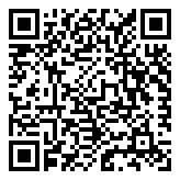 Scan QR Code for live pricing and information - Torque Multiplier Heavy Duty Torque Multiplier Wrench Set 1 Inch Drive Lug Nut Wrench Torque Multiplier 1:58 4800N.m Lug Nut Remover