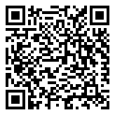 Scan QR Code for live pricing and information - Adairs Green Rio Palm King Pillowcase Each