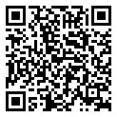 Scan QR Code for live pricing and information - Performance Men's Training T