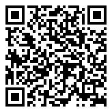 Scan QR Code for live pricing and information - New Balance Womens 574 Sandstone (277)