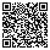 Scan QR Code for live pricing and information - McKenzie Essentials T-Shirt