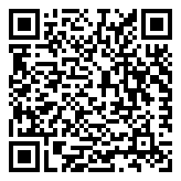 Scan QR Code for live pricing and information - Bestway Hydro-Force Inflatable Surfboard Board 243x57x7 cm