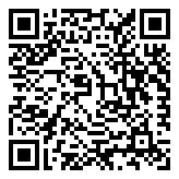 Scan QR Code for live pricing and information - Halloween Inflatable Costumes, Unicorn Costume for Adults, Halloween Costume for Adults, Blow Up Costumes(150-190 CM)