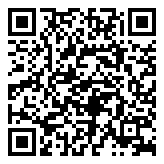 Scan QR Code for live pricing and information - Brooks Dyad 11 (2E X (Purple - Size 10)