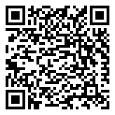 Scan QR Code for live pricing and information - 2PC Silicone Can Holder , Multipurpose Beverage Holder for Cans and Bottles