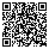 Scan QR Code for live pricing and information - Celia Glass Pendant Light