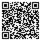 Scan QR Code for live pricing and information - Brooks Addiction Walker 2 (2E Wide) Mens Shoes (White - Size 9)