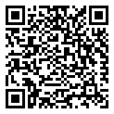 Scan QR Code for live pricing and information - Nordmann Fir Artificial Christmas Tree Green 180 Cm