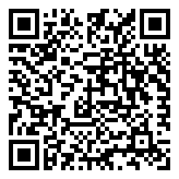 Scan QR Code for live pricing and information - 96 Egg Incubator Digital Fully Automatic Turning Hatching Chicken Duck Poultry Egg Turner Hatcher