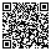 Scan QR Code for live pricing and information - Gardeon Adirondack Outdoor Chairs Wooden Beach Chair Patio Furniture Garden Natural Set of 2