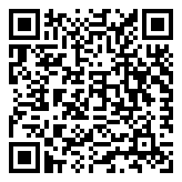 Scan QR Code for live pricing and information - 4D 40-Airbag Full Body Heated Massage Chair Zero Gravity Recliner With Shiatsu Knead Flap Knock Extrusion.