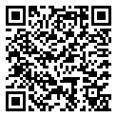 Scan QR Code for live pricing and information - Shoe Cabinet Black 102x36x60 Cm Engineered Wood