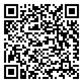 Scan QR Code for live pricing and information - Hoka Bondi 8 Womens (Black - Size 11)