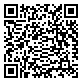 Scan QR Code for live pricing and information - New Balance 860 V13 (D Wide) Womens Shoes (Black - Size 11)