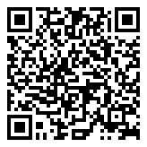 Scan QR Code for live pricing and information - Asics Pre (Black - Size 2)