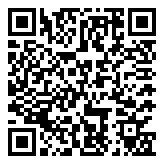 Scan QR Code for live pricing and information - Sof Sole Unisex Gel Ball-Of ( - Size O/S)