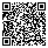 Scan QR Code for live pricing and information - Mosquito Bed Nets Foldable Canopy Queen