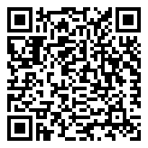 Scan QR Code for live pricing and information - Card Binder For Cards Binder 4-Pocket 440 Pockets Trading Card Games Collection Binder With Sleeves