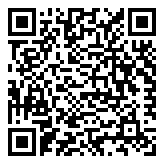 Scan QR Code for live pricing and information - 9BB Ball Bearings Left/Right Interchangeable Collapsible Handle Fishing Spinning Reel LJ3000 5.2:1