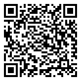 Scan QR Code for live pricing and information - Peugeot 508 2011-2017 Wagon Replacement Wiper Blades Front Pair