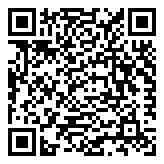 Scan QR Code for live pricing and information - Manual Retractable Awning with LED 350x250 cm Anthracite