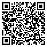 Scan QR Code for live pricing and information - Automatic Bubble Machine Upgrade Bubble Blower with 2 Fans,20000+ Bubbles Per Minute Bubbles,Operated by Plugin or Batteries for Indoor Outdoor Birthday Party (Black)