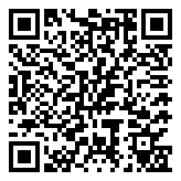 Scan QR Code for live pricing and information - Ascent Stratus Womens Shoes (Black - Size 8)