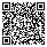 Scan QR Code for live pricing and information - Converse Run Star Trainer Night Indigo